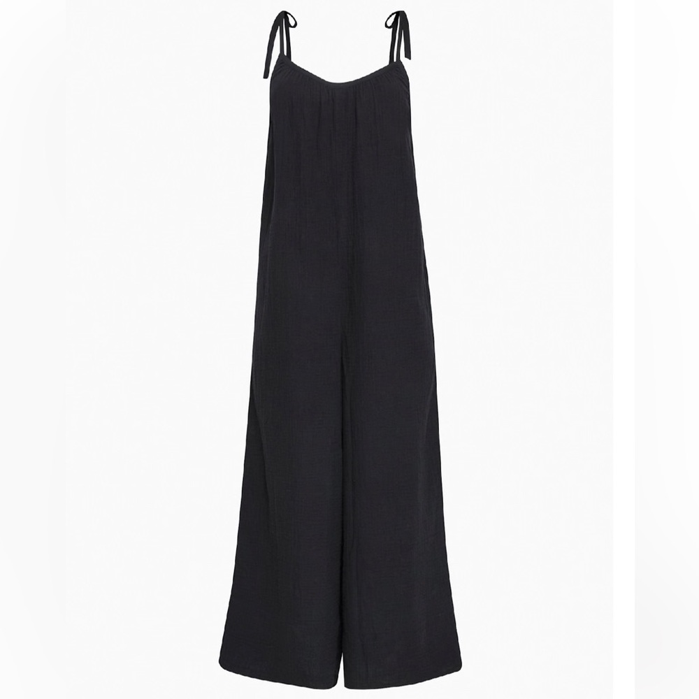 Wilfred Candour Jumpsuit